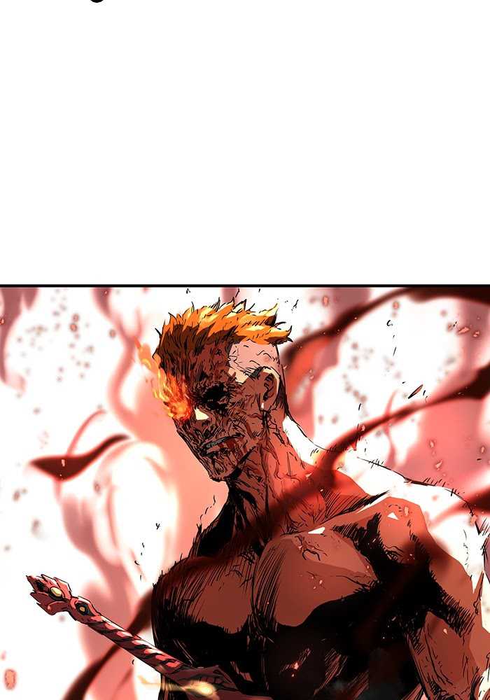 Promised Orchid Chapter 71 - halaman 77