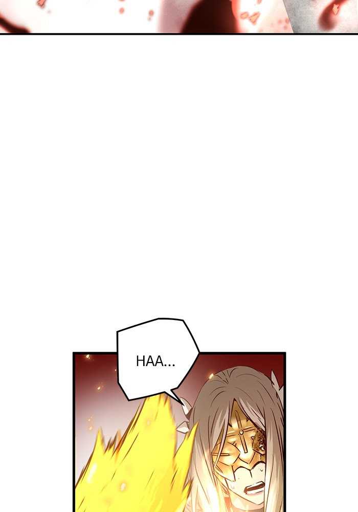 Promised Orchid Chapter 71 - halaman 79