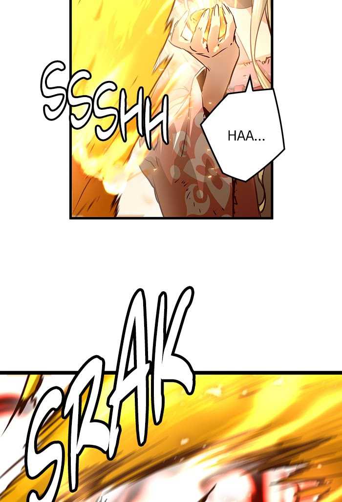 Promised Orchid Chapter 71 - halaman 80