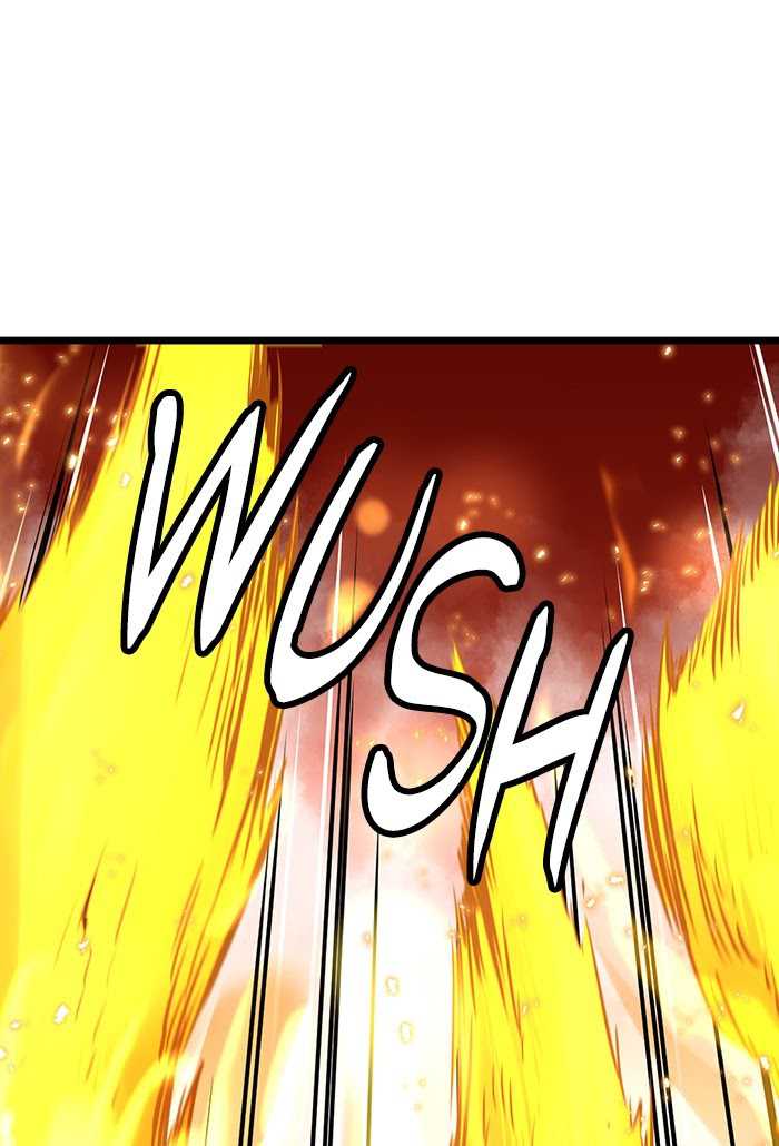 Promised Orchid Chapter 71 - halaman 82