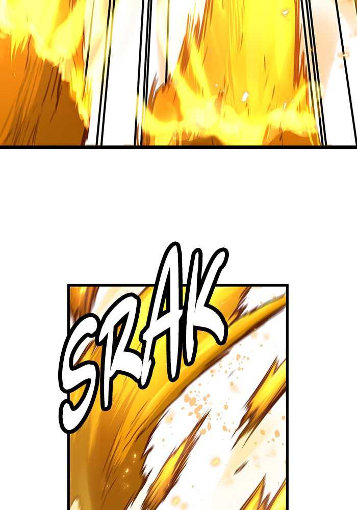 Promised Orchid Chapter 71 - halaman 83