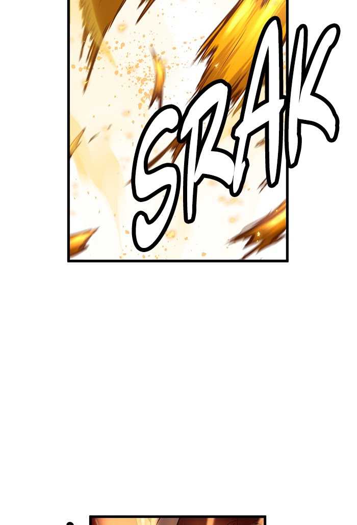 Promised Orchid Chapter 71 - halaman 84
