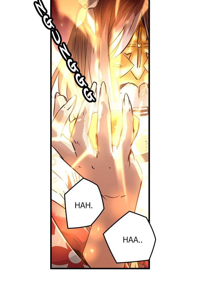 Promised Orchid Chapter 71 - halaman 85