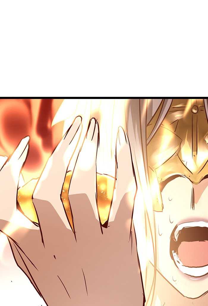 Promised Orchid Chapter 71 - halaman 86