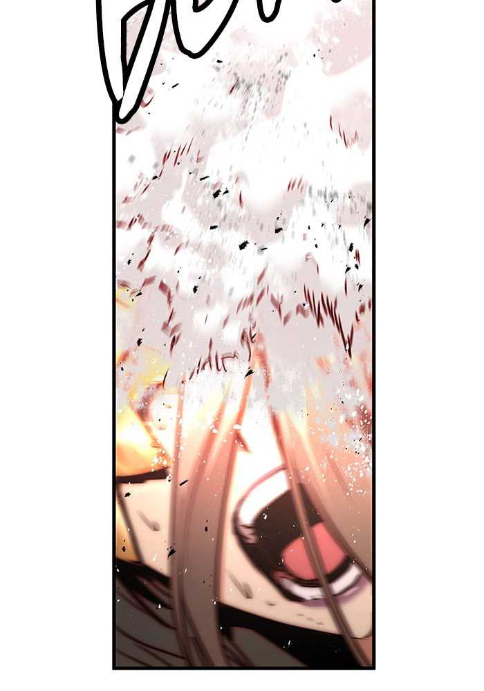 Promised Orchid Chapter 71 - halaman 93