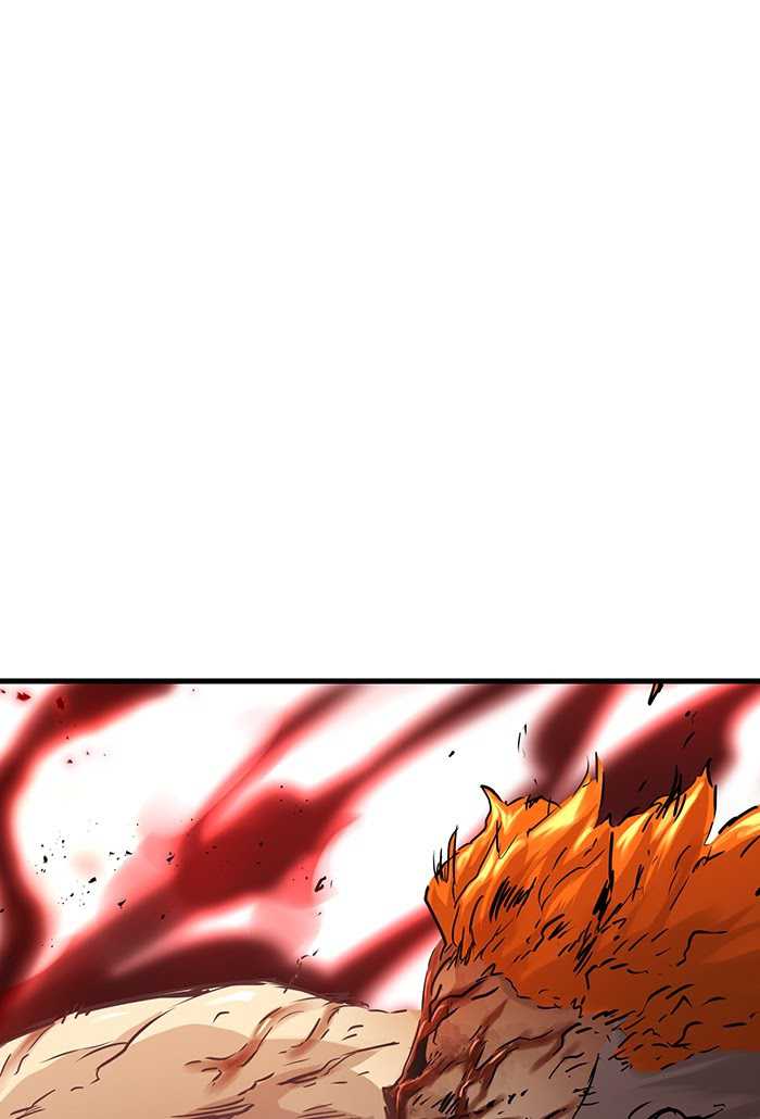 Promised Orchid Chapter 71 - halaman 94