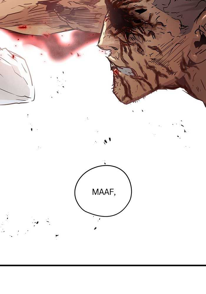 Promised Orchid Chapter 71 - halaman 95