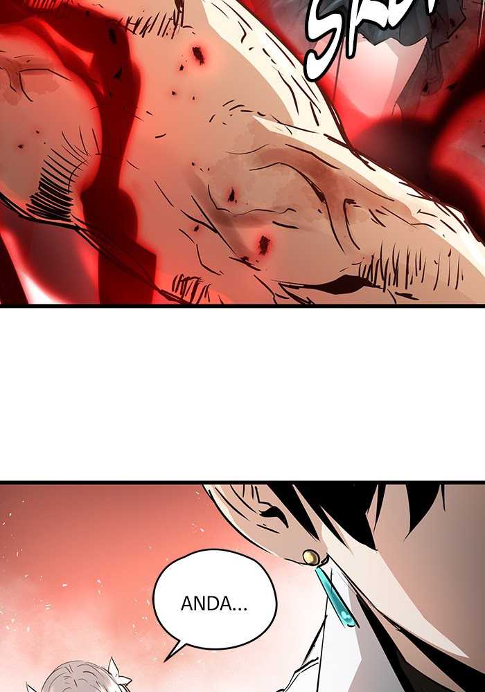 Promised Orchid Chapter 71 - halaman 98