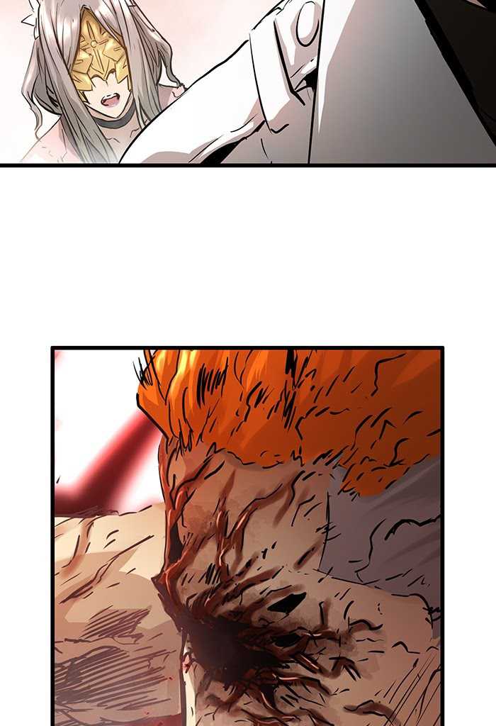 Promised Orchid Chapter 71 - halaman 99
