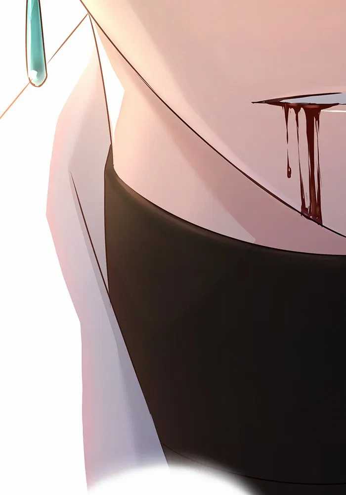 Promised Orchid Chapter 72 - halaman 10