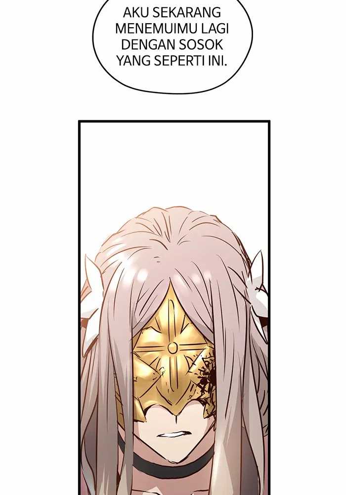 Promised Orchid Chapter 72 - halaman 101
