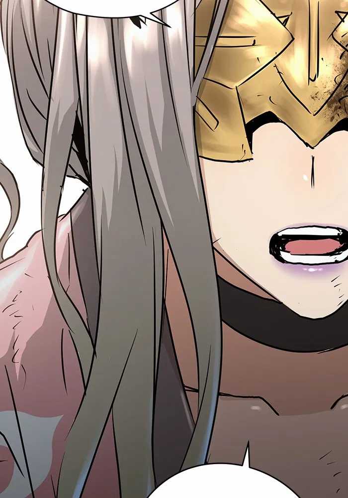 Promised Orchid Chapter 72 - halaman 103