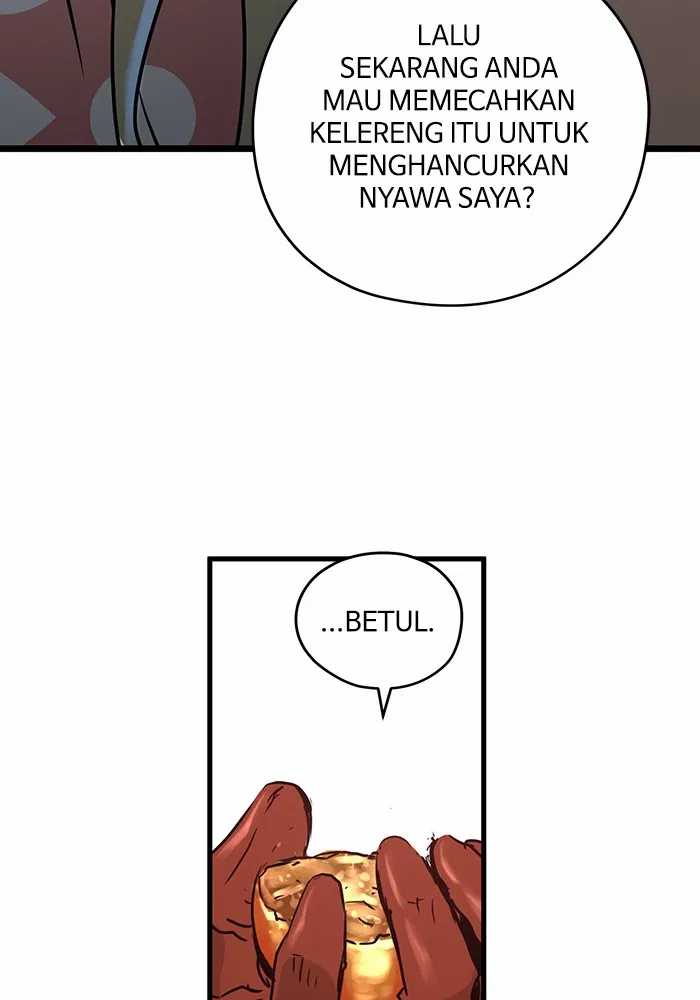 Promised Orchid Chapter 72 - halaman 104