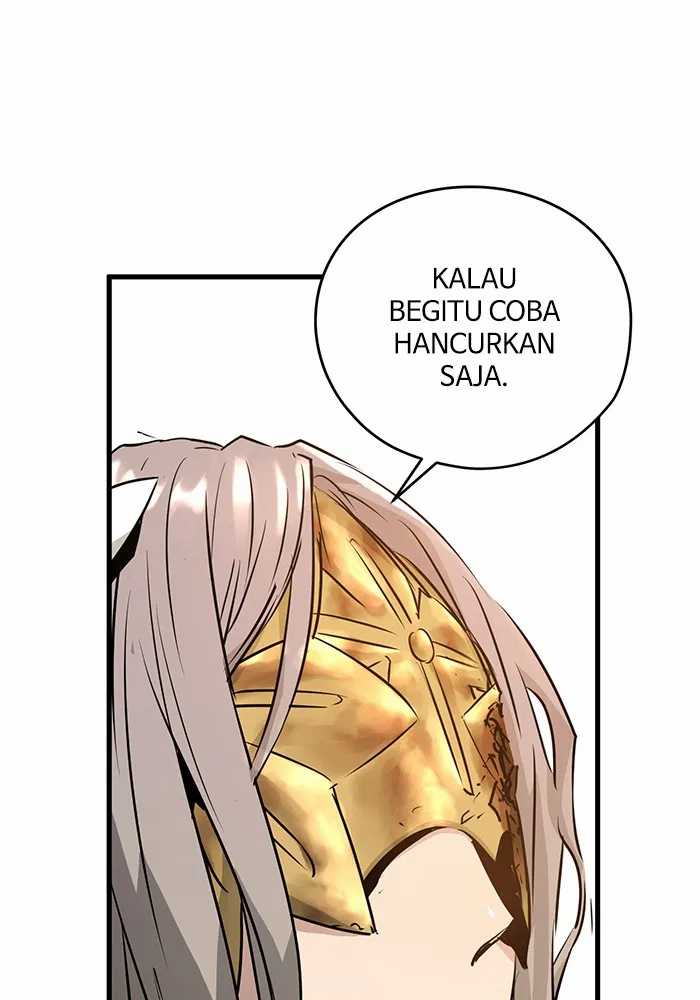 Promised Orchid Chapter 72 - halaman 107