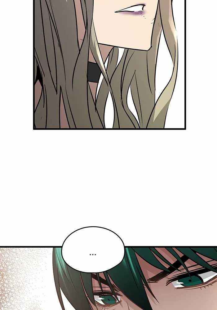 Promised Orchid Chapter 72 - halaman 108