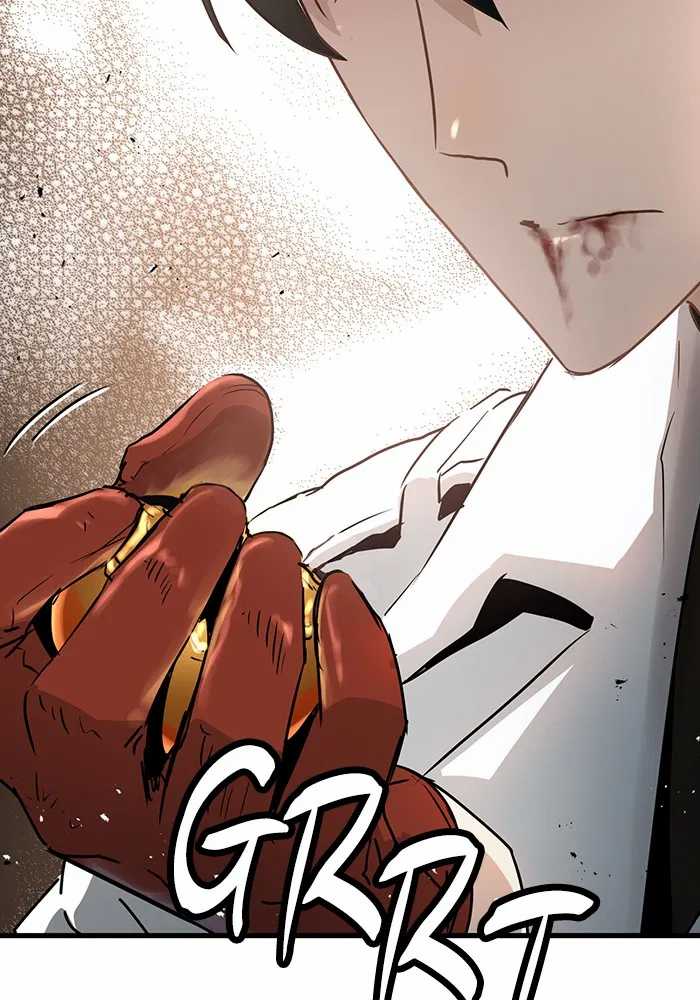Promised Orchid Chapter 72 - halaman 109