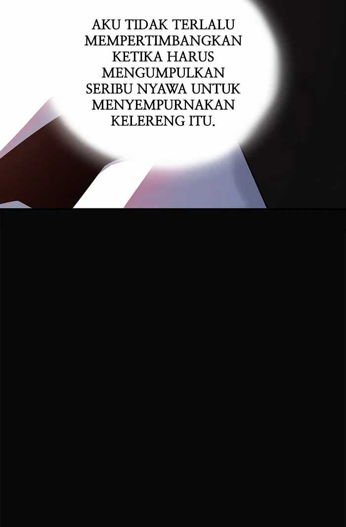 Promised Orchid Chapter 72 - halaman 11