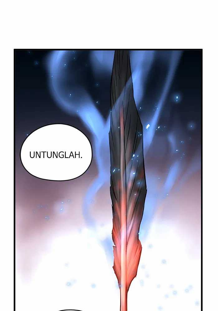 Promised Orchid Chapter 72 - halaman 111
