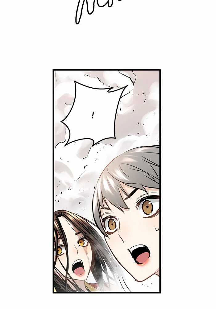 Promised Orchid Chapter 72 - halaman 114