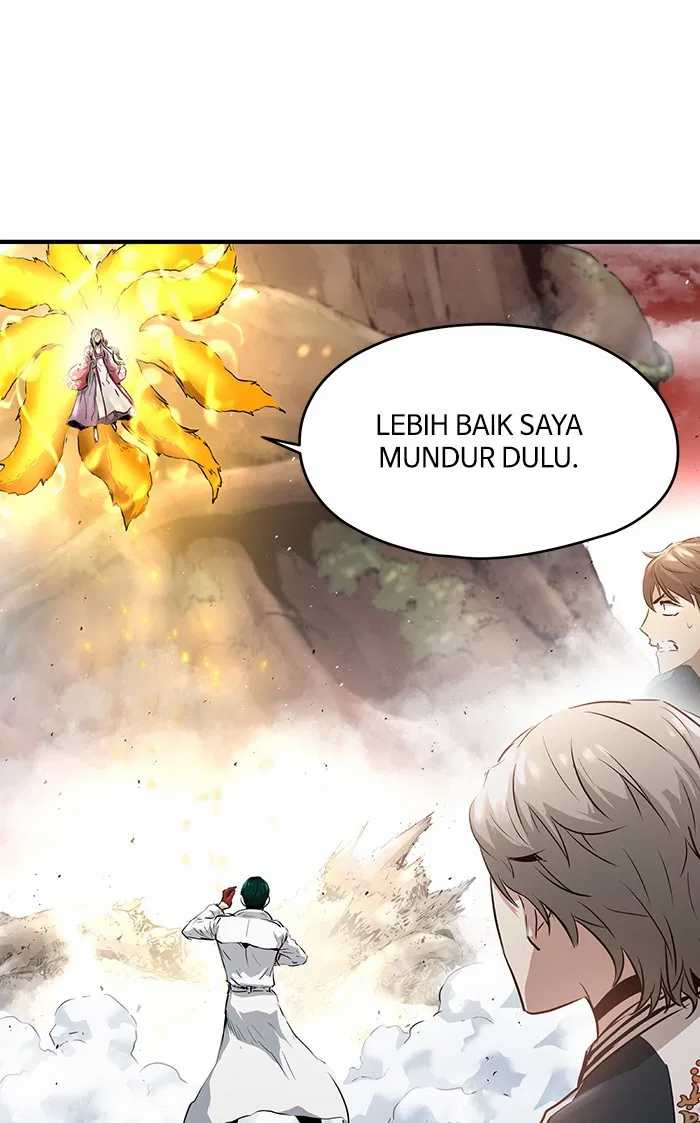 Promised Orchid Chapter 72 - halaman 115