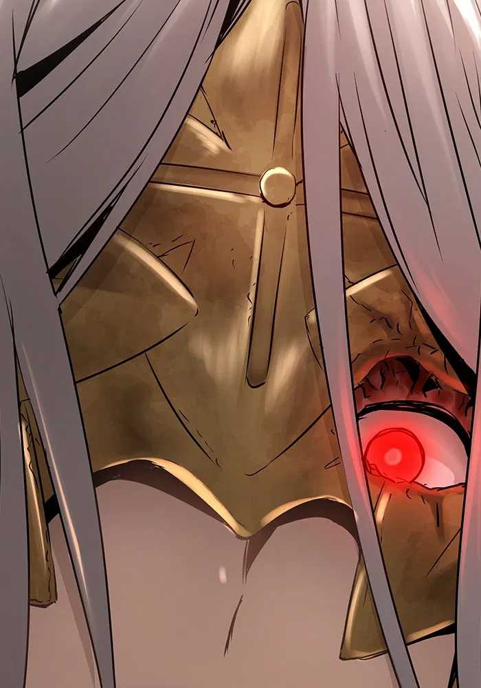 Promised Orchid Chapter 72 - halaman 118