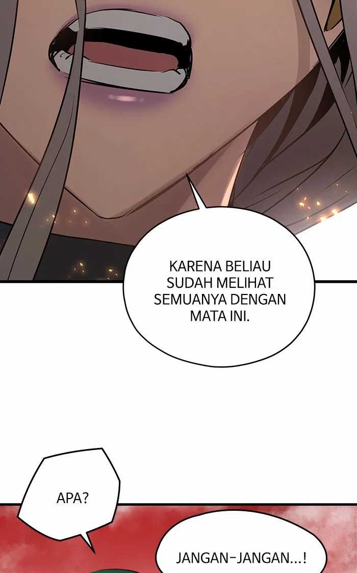 Promised Orchid Chapter 72 - halaman 119