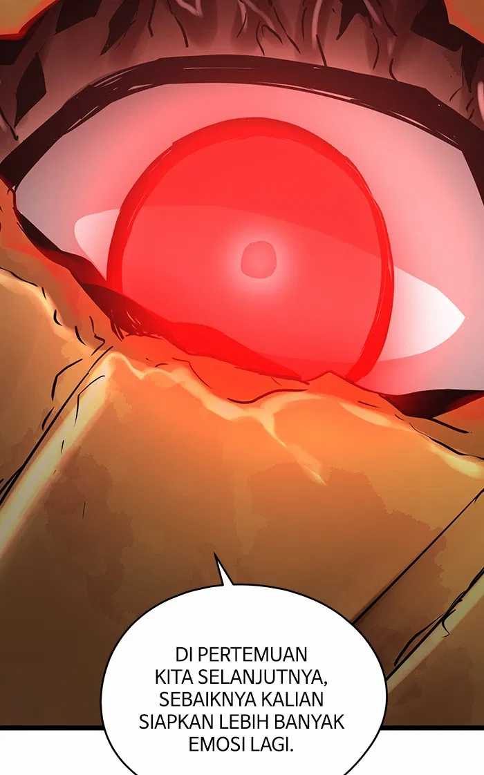 Promised Orchid Chapter 72 - halaman 121