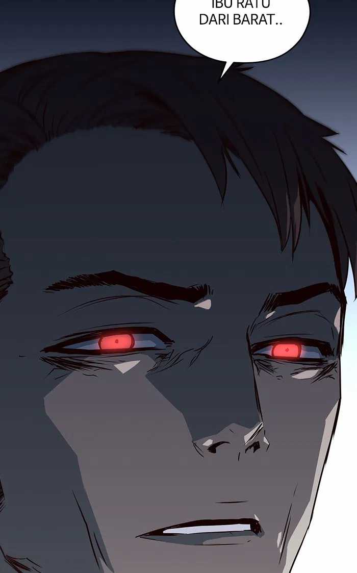 Promised Orchid Chapter 72 - halaman 123