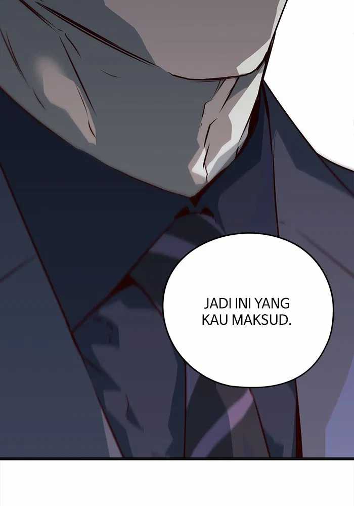 Promised Orchid Chapter 72 - halaman 124