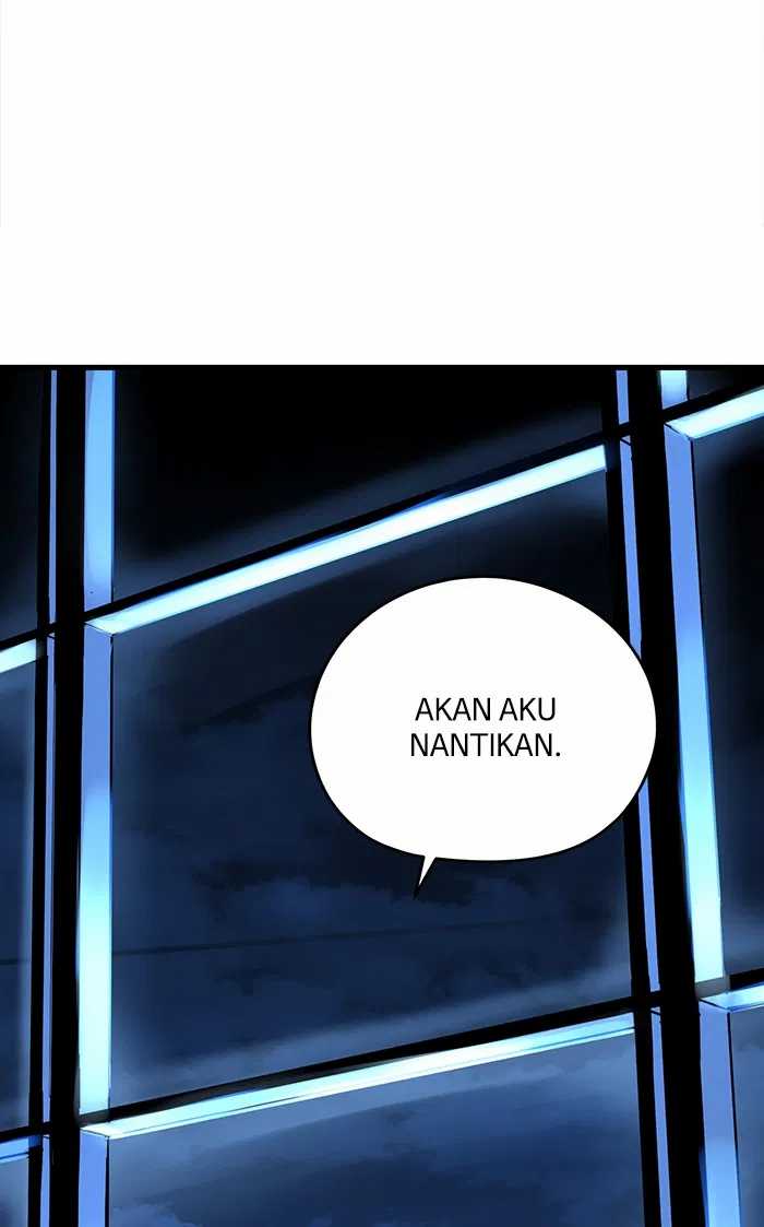Promised Orchid Chapter 72 - halaman 125