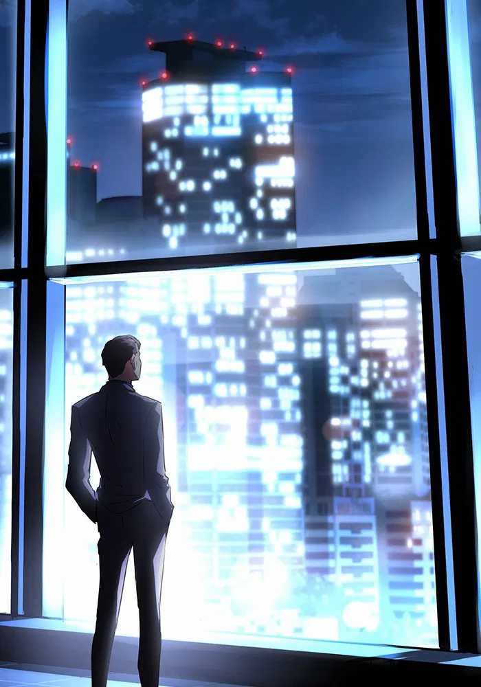 Promised Orchid Chapter 72 - halaman 126