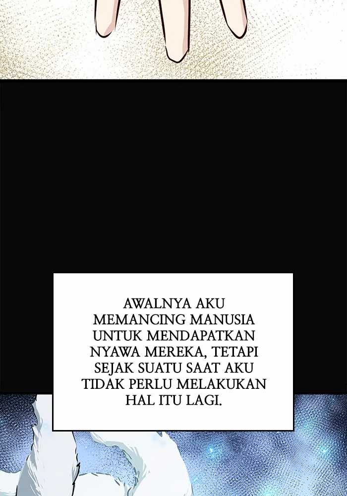 Promised Orchid Chapter 72 - halaman 14