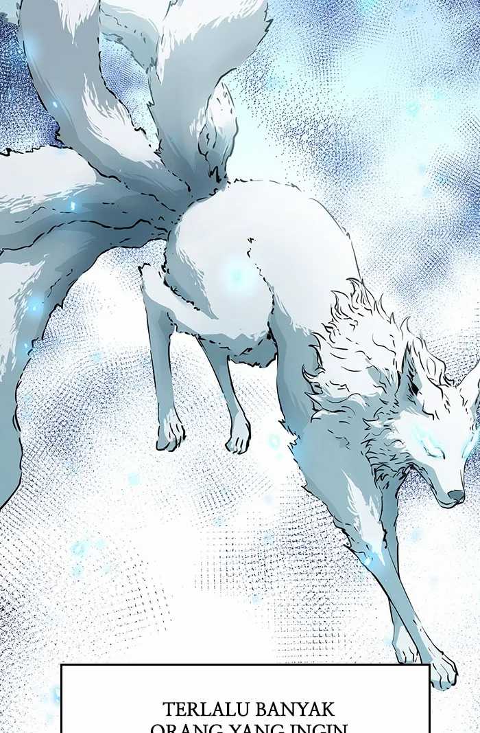 Promised Orchid Chapter 72 - halaman 15