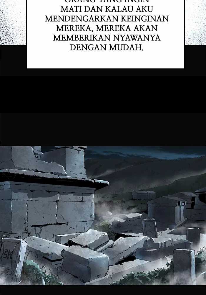 Promised Orchid Chapter 72 - halaman 16