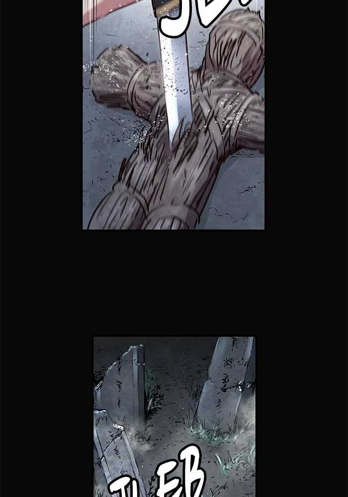 Promised Orchid Chapter 72 - halaman 18