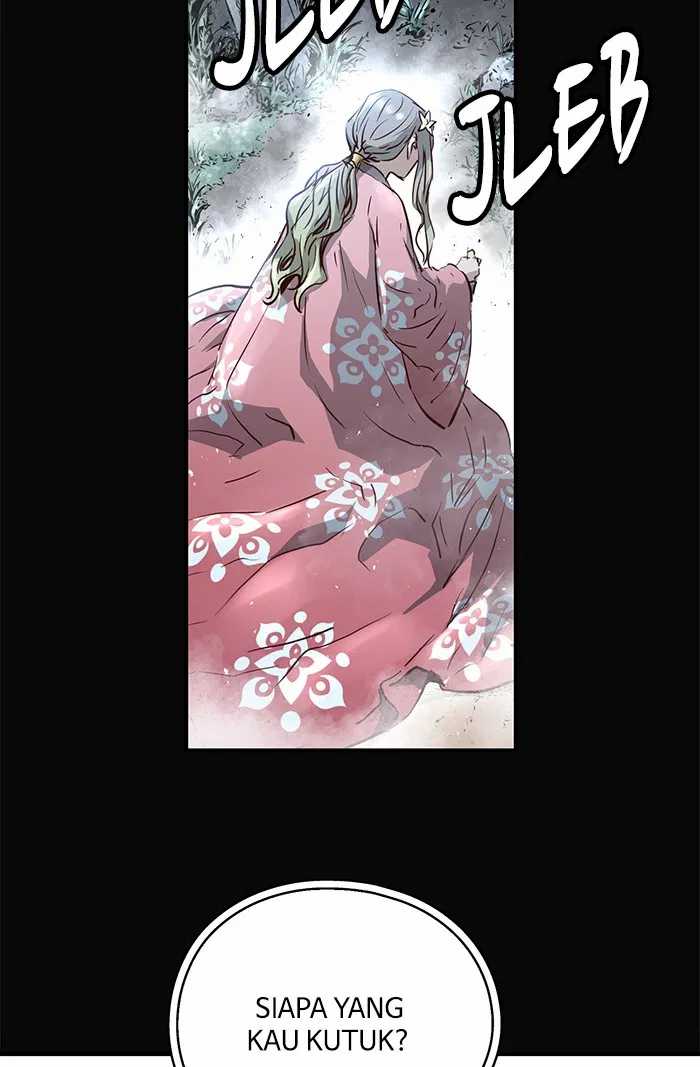 Promised Orchid Chapter 72 - halaman 19