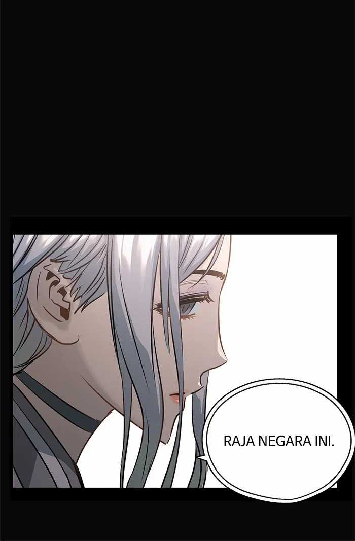 Promised Orchid Chapter 72 - halaman 23