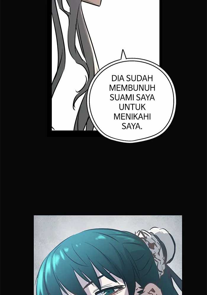 Promised Orchid Chapter 72 - halaman 27
