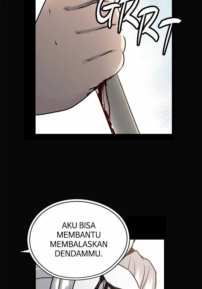 Promised Orchid Chapter 72 - halaman 29