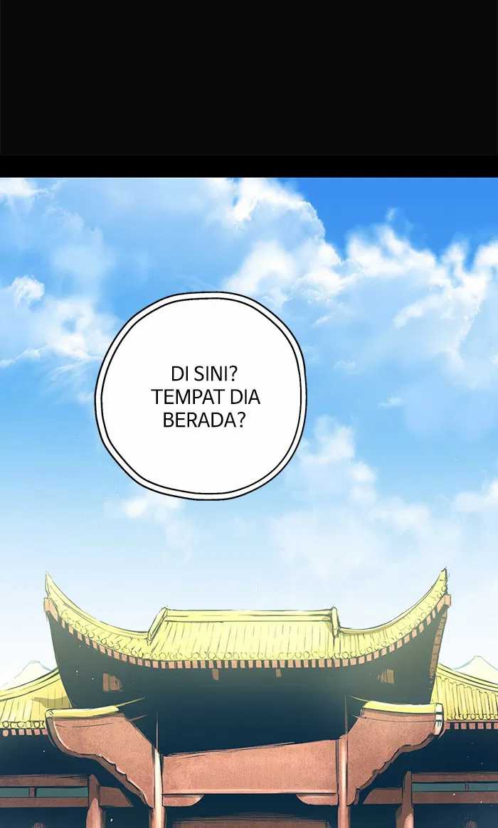 Promised Orchid Chapter 72 - halaman 36
