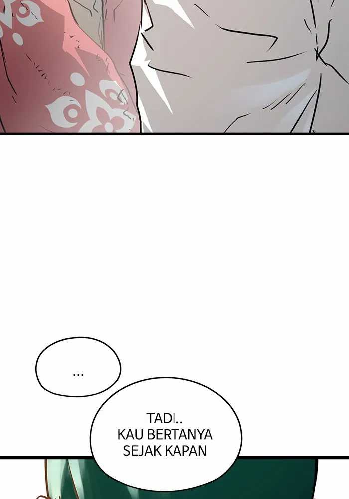 Promised Orchid Chapter 72 - halaman 4