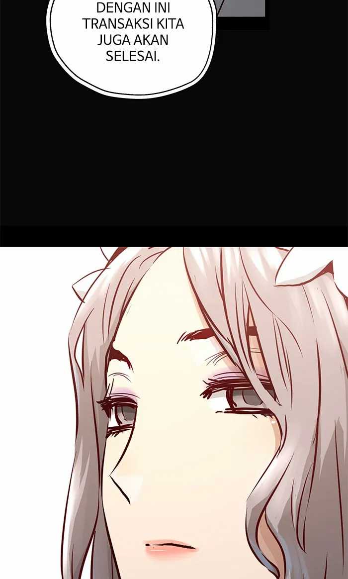 Promised Orchid Chapter 72 - halaman 40
