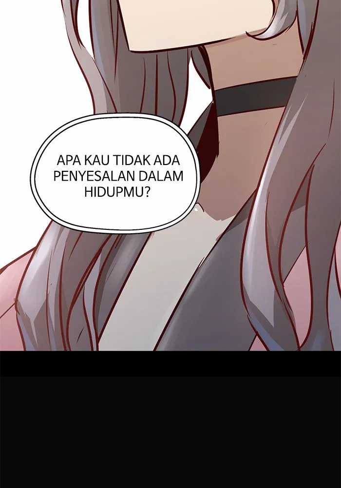 Promised Orchid Chapter 72 - halaman 41
