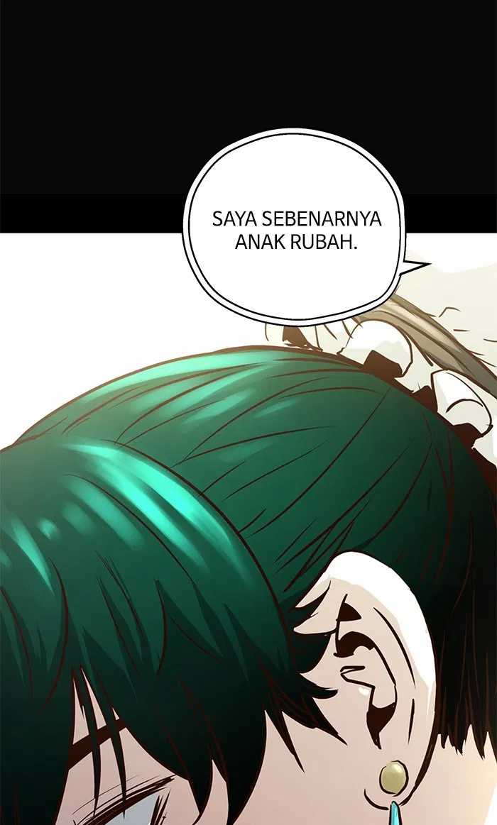 Promised Orchid Chapter 72 - halaman 42