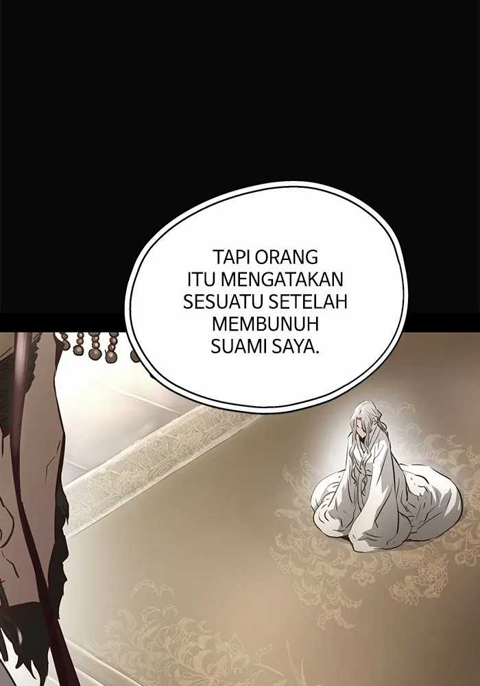 Promised Orchid Chapter 72 - halaman 48