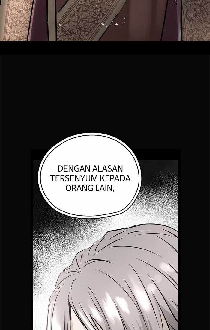 Promised Orchid Chapter 72 - halaman 51