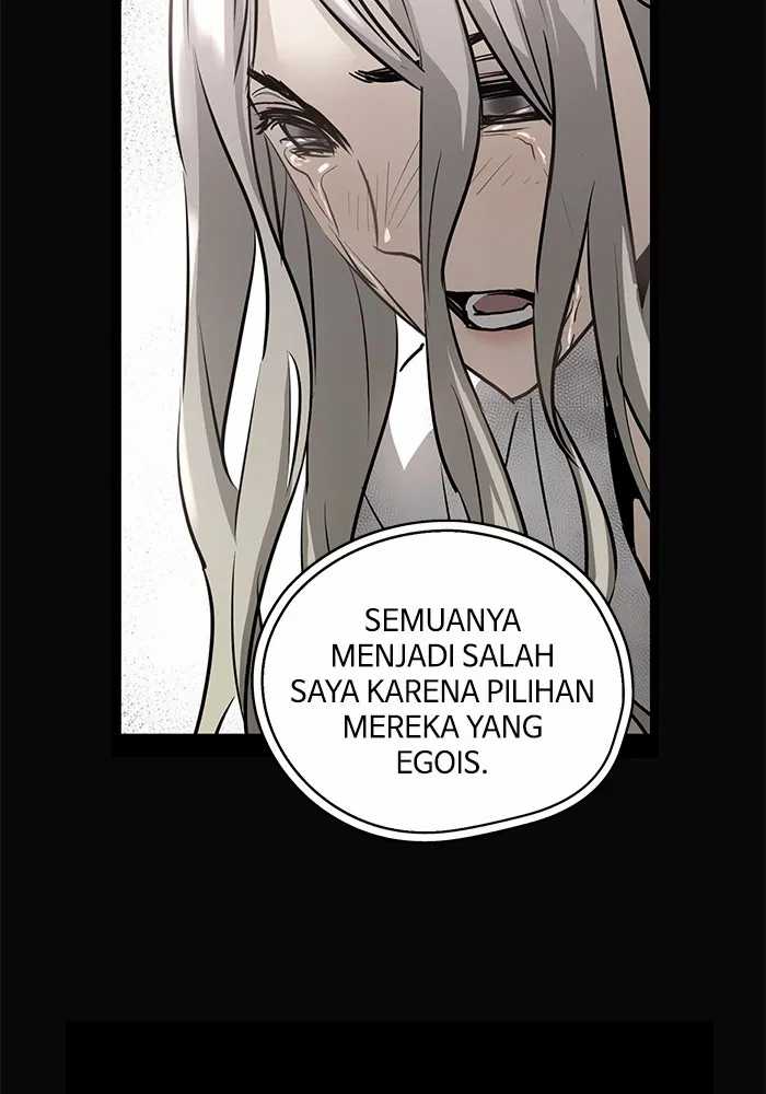 Promised Orchid Chapter 72 - halaman 52