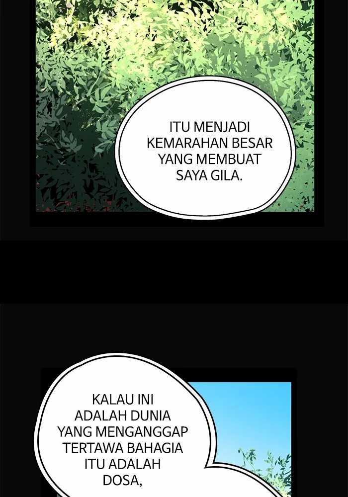 Promised Orchid Chapter 72 - halaman 54