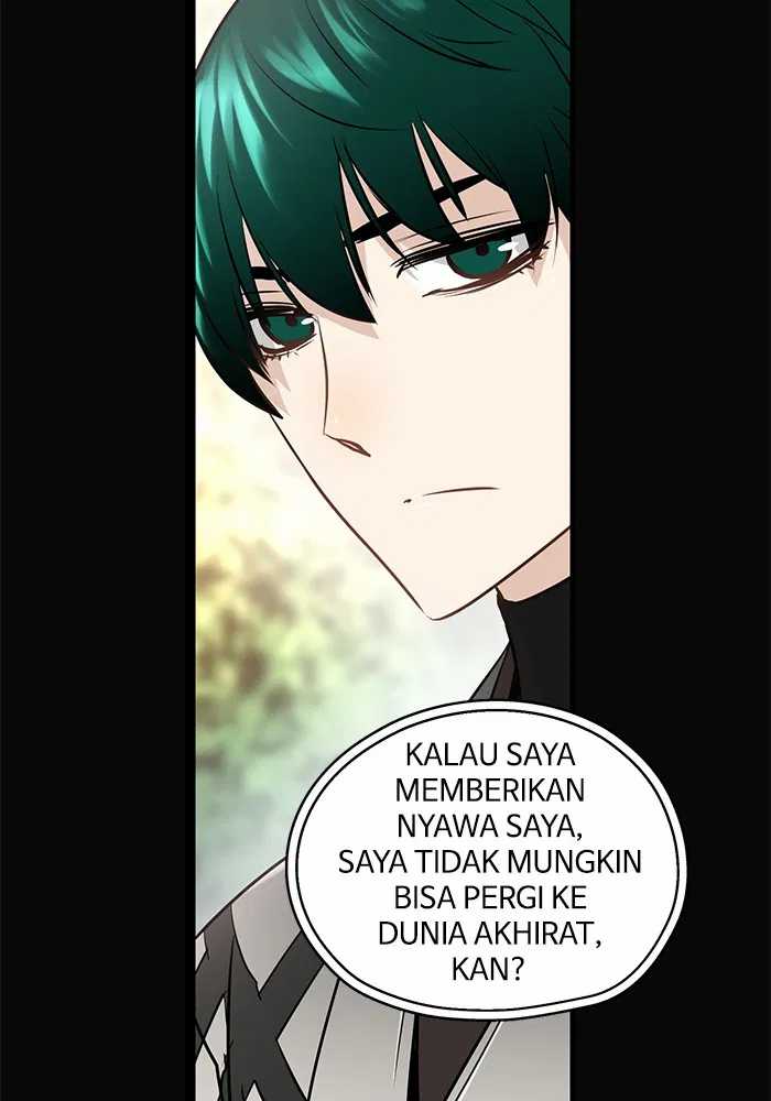 Promised Orchid Chapter 72 - halaman 56