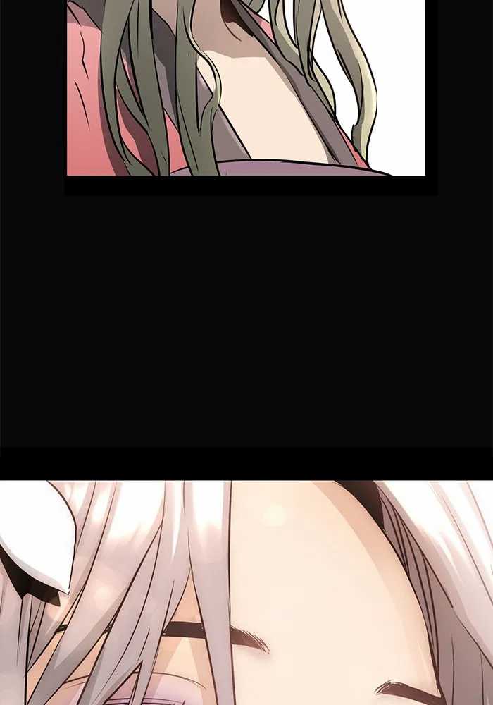 Promised Orchid Chapter 72 - halaman 58
